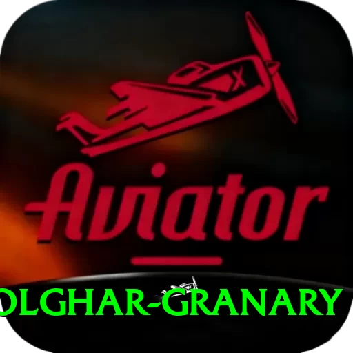 patna golghar granary Apps (Tools & Injectors) Turbo v3.0.5 - 2