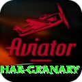 patna golghar granary Apps (Tools & Injectors) Turbo v3.0.5