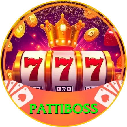 pattiboss Deluxe Edition v4.3.5 - 2