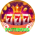 pattiboss Deluxe Edition v4.3.5