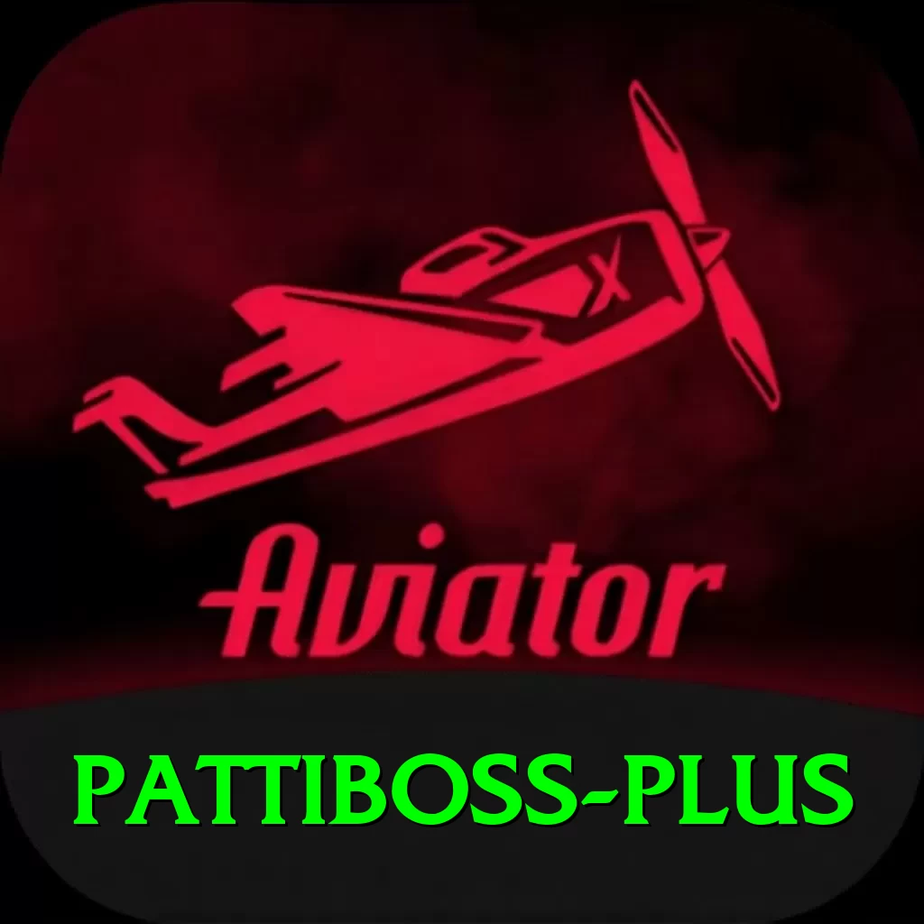 pattiboss Pro v5.1.0 - 2