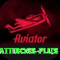 pattiboss Pro v5.1.0