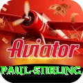 paul stirling Deluxe Edition v2.9.3