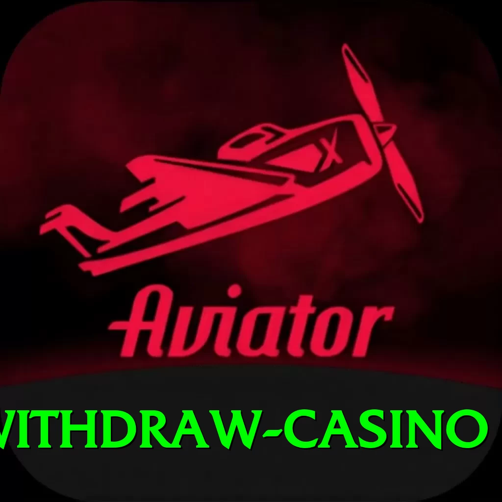 payoneer withdraw casino Apps (Tools & Injectors) Gold v1.2.0 - 2