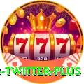 pcb twitter - Super Earning App