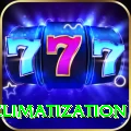 periche acclimatization Games (Casino & Earning) Gold v5.5.5