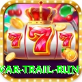 peshawar trail run Pro Edition v3.4.9