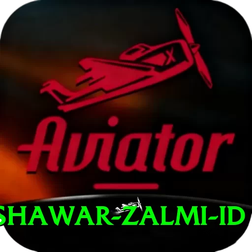 peshawar zalmi id Apps (Tools & Injectors) Elite v5.7.4 - 2