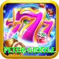 peter siddle Max v1.5.0