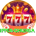 phale upper ghunsa Apps (Tools & Injectors) Master v4.1.8