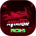 pick 3 Max v1.2.4