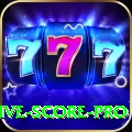 pin live score Pro - Free Download