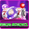 pindi stadium bounce Max v2.7.3