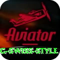 pisang swiss style VIP v3.5.7