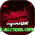 pitch report betting tips Games (Casino & Earning) Master v5.9.5