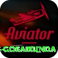piya lakes gosaikunda VIP v1.0.8