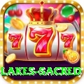 piya lakes sacred Max Pro v4.0.1