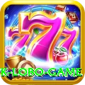 PK Lobo Game Apps (Tools & Injectors) Deluxe v4.1.0