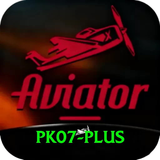 pk07 Apps (Tools & Injectors) Pro v5.3.4 - 2