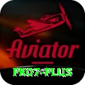 pk07 Apps (Tools & Injectors) Pro v5.3.4