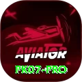 pk07 - Slots Extreme