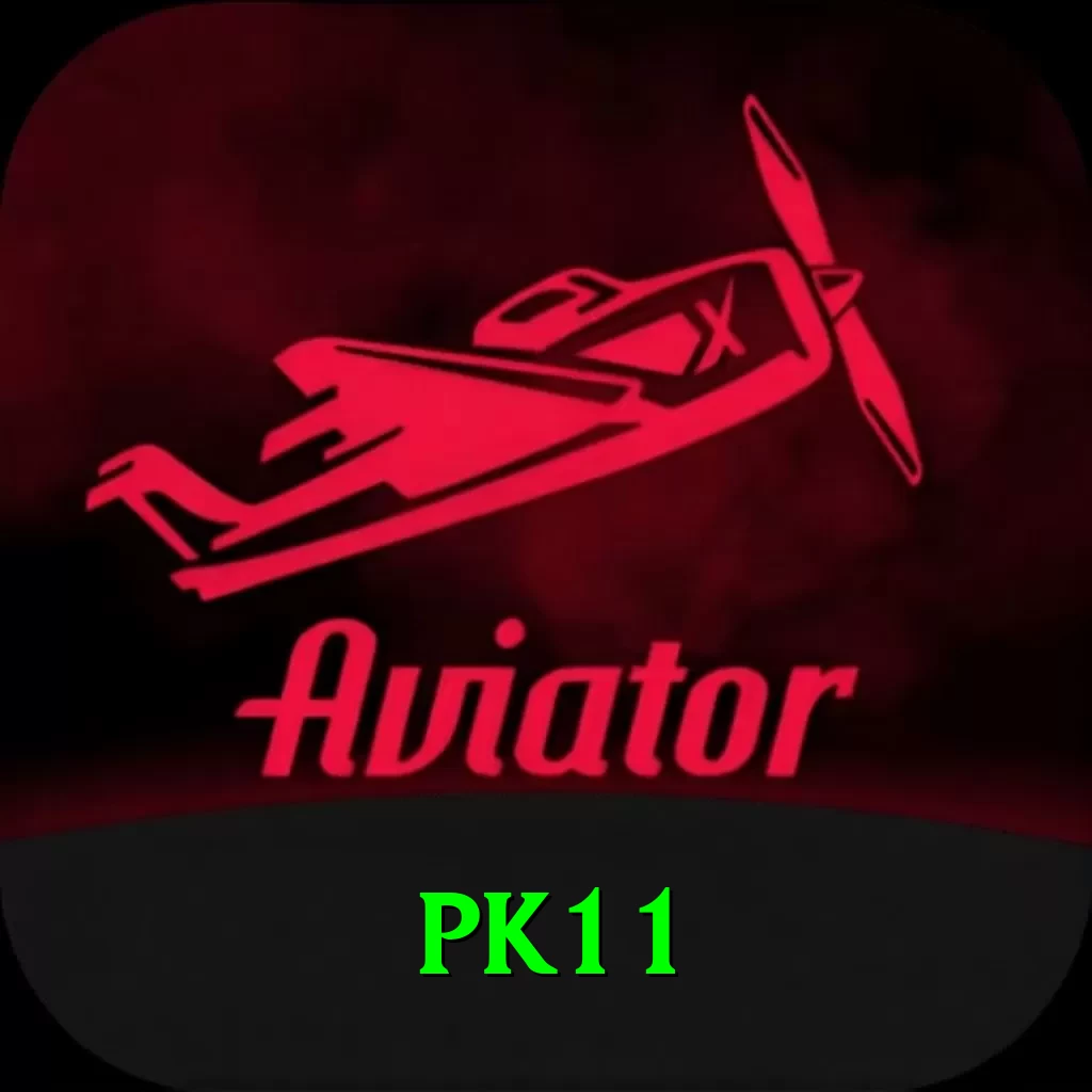 pk11 Apps (Tools & Injectors) Gold vv3.0.2 - 2