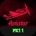 pk11 Apps (Tools & Injectors) Gold vv3.0.2