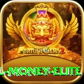 pk177.win - Real Money Elite
