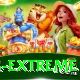 pk1947 Gaming Extreme