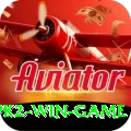 PK2 Win Game Apps (Tools & Injectors) Plus v2.7.0