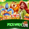 pk2win Games (Casino & Earning) Pro vv1.0.1