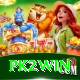 pk2win Games (Casino & Earning) Pro vv1.0.1
