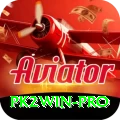 pk2win Live Casino Prime