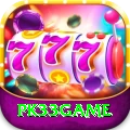 PK33Game Apps (Tools & Injectors) Premium vv2.2.9
