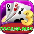 PK33Game - Slots Ultimate