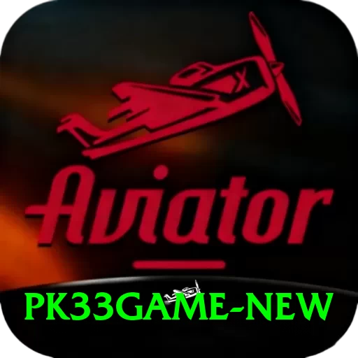 PK33Game Slots Royal v3.8.6 - 2