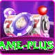 pk33game Games (Casino & Earning) Deluxe v1.3.9