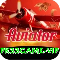pk33game - Gold v4.5.3