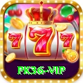 pk36 Games (Casino & Earning) Master v2.3.4