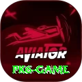 PK6 Game Turbo v5.6.1