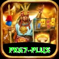 pk67 Games (Casino & Earning) Max v4.0.3