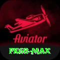 pk68 Ultimate Pro v3.3.1