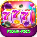 pk68 Pro1 v1.1.9