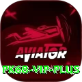 pk68 vip Plus Edition v1.8.6