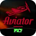pk7 Pro Edition v1.6.1