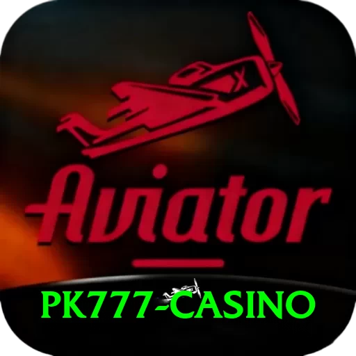 pk777 casino Premium v1.5.7 - 2