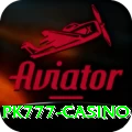 pk777 casino Premium v1.5.7