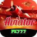 pk777 Gold v1.9.9