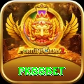 pk88bet Games (Casino & Earning) Ultimate vv4.7.8