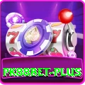 pk88bet Elite APK v3.8.5